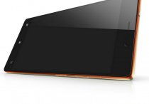 合肥家电数码新品推荐