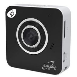 品质实惠生活 锐力WiFi无线多功能录像机在数码家电中的应用