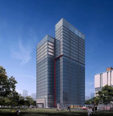 西安高新区27个重点项目竣工，工艺品产业迎来新机遇