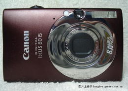 天天精品数码电器——您的优质批发首选