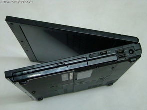 数码家电交易与交流平台概览