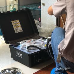 虹桥家电数码维修团购 一站式解决您的电器困扰，省心又实惠