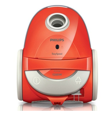 当科技邂逅艺术 数码家电与工艺品的跨界融合