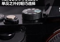 合肥家电数码产品导购 万家家电数码网与工艺品的独特交集