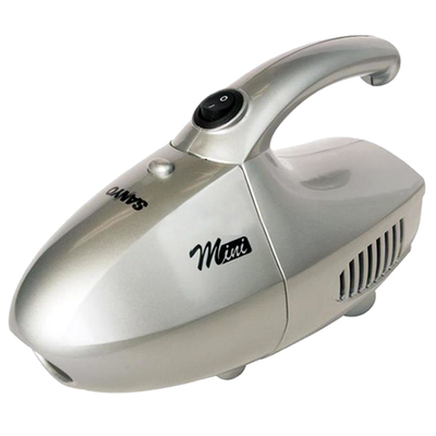 洁净与艺术同行 十大吸尘器品牌彰显家居工艺魅力