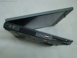 家电与数码交易平台 一站式购物与交流社区