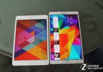 合肥家电数码产品导购 万家家电数码网与工艺品的独特魅力